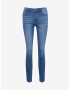 Orsay Jeans Sin - Pepit.bg