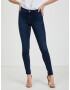 Orsay Jeans Sin - Pepit.bg