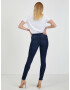 Orsay Jeans Sin - Pepit.bg