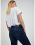 Orsay Jeans Sin - Pepit.bg