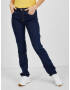 Orsay Jeans Sin - Pepit.bg