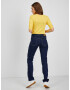 Orsay Jeans Sin - Pepit.bg