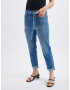 Orsay Jeans Sin - Pepit.bg