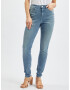 Orsay Jeans Sin - Pepit.bg