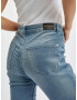 Orsay Jeans Sin - Pepit.bg