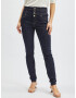 Orsay Jeans Sin - Pepit.bg