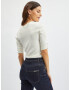 Orsay Jeans Sin - Pepit.bg