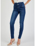 Orsay Jeans Sin - Pepit.bg