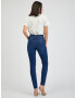 Orsay Jeans Sin - Pepit.bg