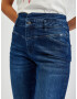 Orsay Jeans Sin - Pepit.bg