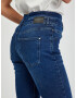 Orsay Jeans Sin - Pepit.bg