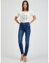 Orsay Jeans Sin - Pepit.bg