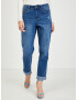 Orsay Jeans Sin - Pepit.bg