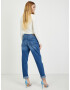 Orsay Jeans Sin - Pepit.bg