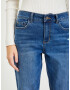 Orsay Jeans Sin - Pepit.bg