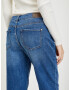 Orsay Jeans Sin - Pepit.bg