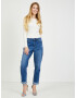 Orsay Jeans Sin - Pepit.bg