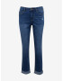 Orsay Jeans Sin - Pepit.bg