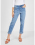 Orsay Jeans Sin - Pepit.bg