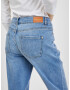 Orsay Jeans Sin - Pepit.bg