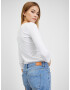 Orsay Jeans Sin - Pepit.bg