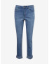 Orsay Jeans Sin - Pepit.bg