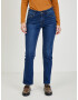 Orsay Jeans Sin - Pepit.bg