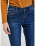 Orsay Jeans Sin - Pepit.bg