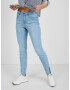 Orsay Jeans Sin - Pepit.bg