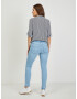 Orsay Jeans Sin - Pepit.bg