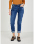 Orsay Jeans Sin - Pepit.bg