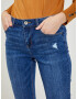 Orsay Jeans Sin - Pepit.bg