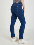 Orsay Jeans Sin - Pepit.bg