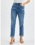 Orsay Jeans Sin - Pepit.bg