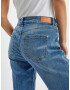 Orsay Jeans Sin - Pepit.bg