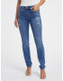 Orsay Jeans Sin - Pepit.bg