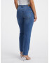 Orsay Jeans Sin - Pepit.bg