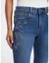 Orsay Jeans Sin - Pepit.bg