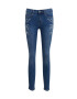 Orsay Jeans Sin - Pepit.bg