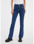 Orsay Jeans Sin - Pepit.bg