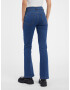 Orsay Jeans Sin - Pepit.bg