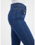 Orsay Jeans Sin - Pepit.bg