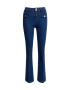 Orsay Jeans Sin - Pepit.bg