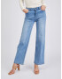 Orsay Jeans Sin - Pepit.bg