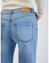 Orsay Jeans Sin - Pepit.bg