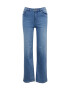 Orsay Jeans Sin - Pepit.bg