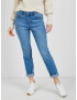 Orsay Jeans Sin - Pepit.bg