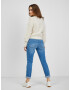 Orsay Jeans Sin - Pepit.bg