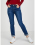 Orsay Jeans Sin - Pepit.bg