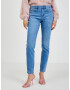 Orsay Jeans Sin - Pepit.bg